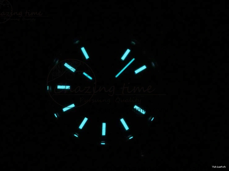 Bracelet 126330 Blue SS VS3235 1:1 Dial VSF on Edition Jubilee Best 904L DateJust 41 1121